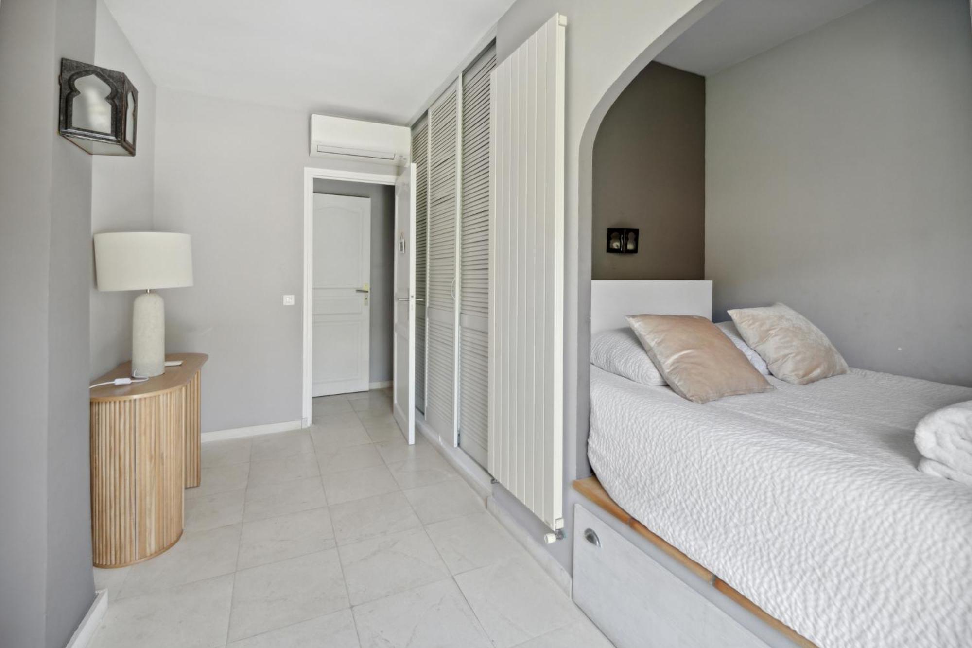 Grande Villa St-Tropez Area Avec Piscine Chauffee Gassin Dış mekan fotoğraf